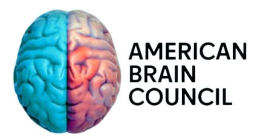 American Brain Council logo