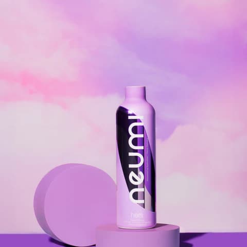 Hers product image