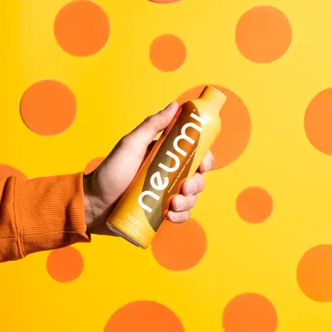 Neuro product image
