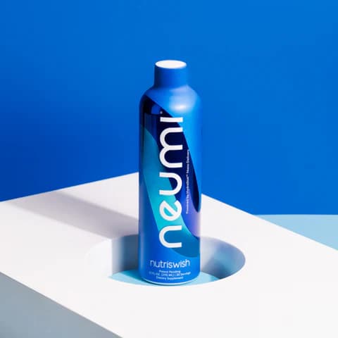NutriSwish product image